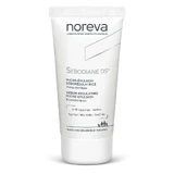 Микроэмульсия для лица и тела Noreva Sebodiane Ds, себорегулирующая, 30 мл