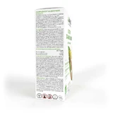 Arkopharma Arkofluids Ultra Draining Organic 30 ампул