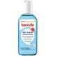 Гель для рук Baccide No-Rinse 100 мл