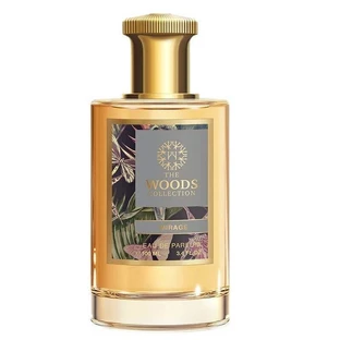 The Woods Collection Mirage Eau de Parfum, 100 мл