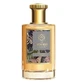 The Woods Collection Mirage Eau de Parfum, 100 мл