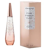Туалетна вода Issey Miyake L Eau D Issey Pure Petale de Nectar, 50 мл