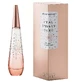 Туалетна вода Issey Miyake L Eau D Issey Pure Petale de Nectar, 50 мл