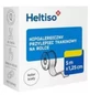 Heltiso, Тканевый клей 5 м x 1,25 см