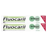 Зубная паста Fluocaril Би-фторид мята 2х75 мл