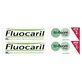 Зубная паста Fluocaril Би-фторид мята 2х75 мл