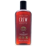 Шампунь American Crew 3 в 1 Чайне дерево 450 мл: ціни та характеристики