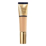 Estée Lauder Futurist Hydra Довготривалий непрозорий освітлюючий тональний крем для обличчя 3W1 Tawny, 35 мл