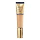 Estée Lauder Futurist Hydra Довготривалий непрозорий освітлюючий тональний крем для обличчя 3W1 Tawny, 35 мл
