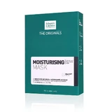 Martiderm The Originals Masque Moisturising X10 Unidoses Tous Types De Peaux