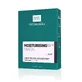 Martiderm The Originals Masque Moisturising X10 Unidoses Tous Types De Peaux