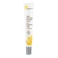 Fleurance Nature Organic Firming Eye Contour 14ml