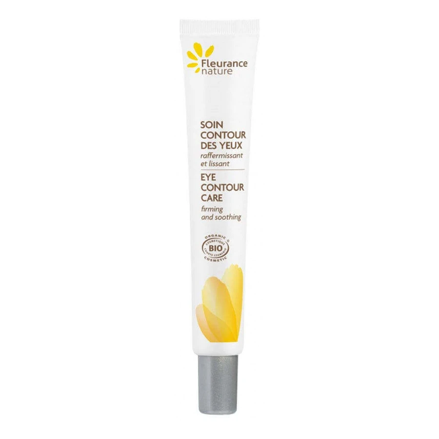 Fleurance Nature Organic Firming Eye Contour 14ml: цены и характеристики