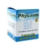 Lca Pharmaceutical Phylarm 16 стерильных разовых доз