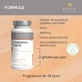 Biocyte Health 5 Ginseng Forte 40 Gelule