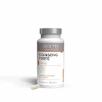 Biocyte Health 5 Ginseng Forte 40 Gelule: цены и характеристики