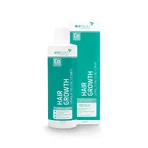 Neofollics Hair Growth kit, кондиціонер для стимулювання росту волосся, 250 мл + лосьйон, 90 мл + шампунь, 250 мл за 1 копійку: ціни та характеристики