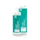 Neofollics Hair Growth kit, кондиціонер для стимулювання росту волосся, 250 мл + лосьйон, 90 мл + шампунь, 250 мл за 1 копійку