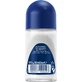 Nivea Men Derma Control Sensitive, антиперспирант, ролл-он, 50 мл