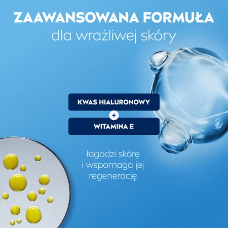 Nivea Men Derma Control Sensitive, антиперспирант, ролл-он, 50 мл: цены и характеристики
