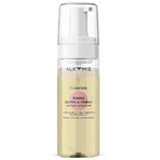 Alkmie Clean Skin, пінка для вмивання обличчя, 150 мл: ціни та характеристики