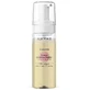 Alkmie Clean Skin, пінка для вмивання обличчя, 150 мл