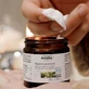 Бальзам для грудей Le Comptoir Aroma 50мл