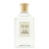 Myrurgia 1916 Agua De Colonia Original Eau de Cologne, 200 мл