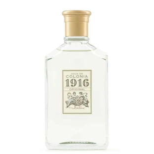 Myrurgia 1916 Agua De Colonia Original Одеколон, 200 мл