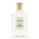 Myrurgia 1916 Agua De Colonia Original Одеколон, 200 мл