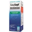 Bausch + Lomb EasySept, розчин окислювача для догляду за контактним волоссям, 360 мл