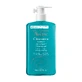 Набор Avene Cleanance, постлекарственный успокаивающий крем, 40 мл + очищающий гель для лица и тела, 400 мл