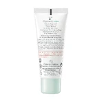 Набор Avene Cleanance, постлекарственный успокаивающий крем, 40 мл + очищающий гель для лица и тела, 400 мл: цены и характеристики
