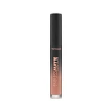 Рідка матова помада, 010 Get Undressed, Endless Matte, 4.5 мл, Catrice