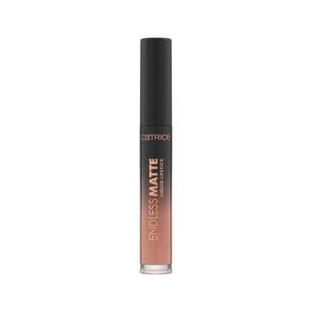 Рідка матова помада, 010 Get Undressed, Endless Matte, 4.5 мл, Catrice