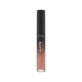 Жидкая матовая помада, 010 Get Undressed, Endless Matte, 4,5 мл, Catrice