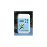 Pronutri Nutri 23 60 таблеток