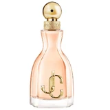 Jimmy Choo I Want Choo, Eau de Parfum, 60 мл