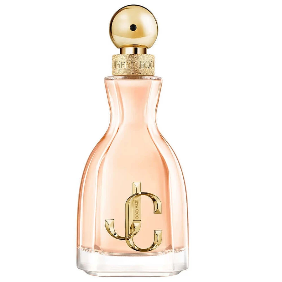 Jimmy Choo I Want Choo, Eau de Parfum, 60 мл: цены и характеристики