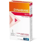 Pileje Dynabiane Початок ранкової втоми 30 капсул: ціни та характеристики