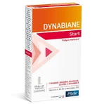 Pileje Dynabiane Початок ранкової втоми 30 капсул: ціни та характеристики