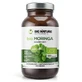 Big Nature Bio Moringa, 150 таблеток