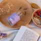 Omum Les Intime Nutricosmétiques 60 капсул