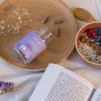 Omum Les Intime Nutricosmétiques 60 капсул: цены и характеристики
