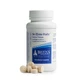 Biotics Research Se-Zyme Forte 100 таблеток
