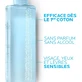 La Roche-Posay Physiological Cleanser Micellar Water Ultra Reactive Skin 400 мл