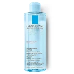 La Roche-Posay Фізіологічний очищувальний засіб Міцелярна вода для ультрареактивної шкіри 400 мл: ціни та характеристики
