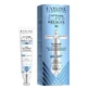 Eveline Cosmetics Super Needles Caffeine 30 Мезо-сироватка під очі, зменшує зморшки та ознаки втоми, 15 мл