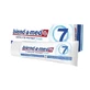 Blend-a-med, Complete Protect 7 Extra Fresh, зубна паста, 75 мл