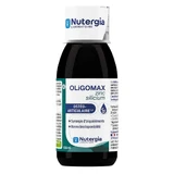 Nutergia Oligomax Zinc Silicium 150 мл